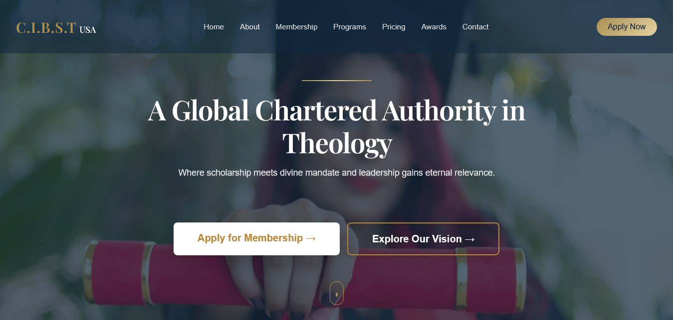 Case study