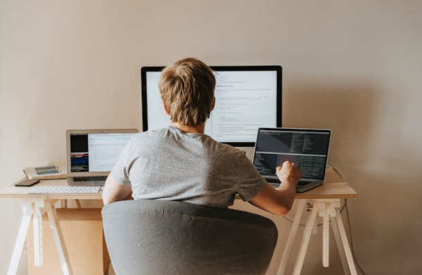 Common Database Design Mistakes and How to Avoid Them
