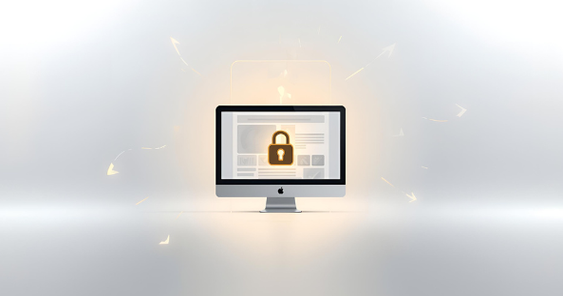 The Secret Behind Websites That Convert 10× Better