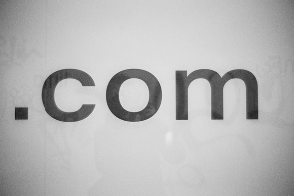 Best Domain Extension Guide: .com vs .net vs .org vs .ng (2026)