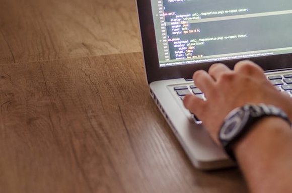 Object-Oriented Programming (OOP) Meaning, Principles, Benefits.