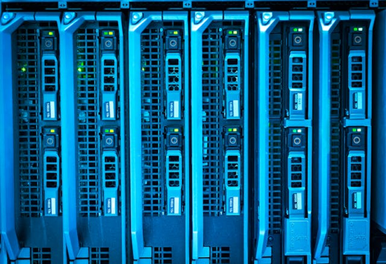 A comprehensive guide to database backup and recovery (Tips, Strategies, Common mistakes)