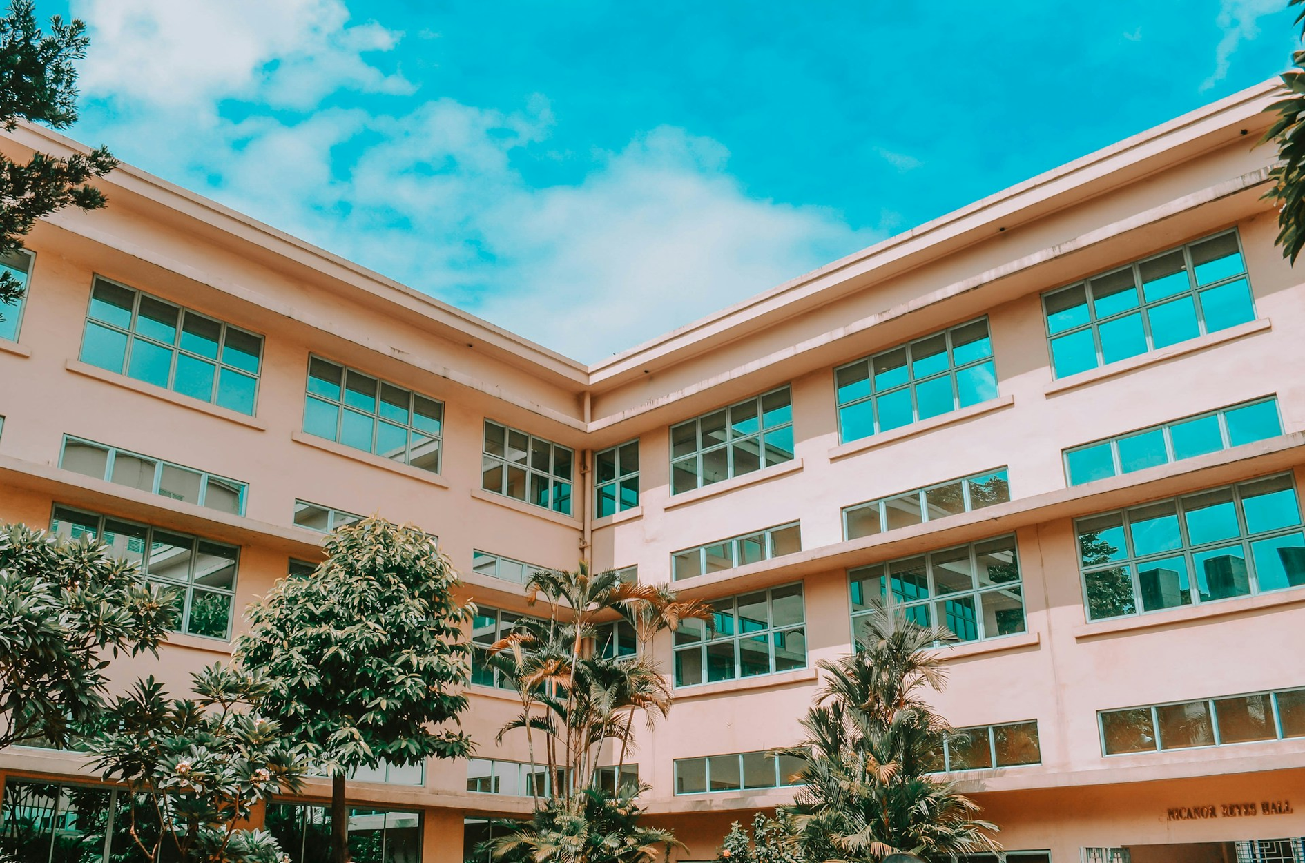 Why Every Modern School Needs Withubb ASMS Software
