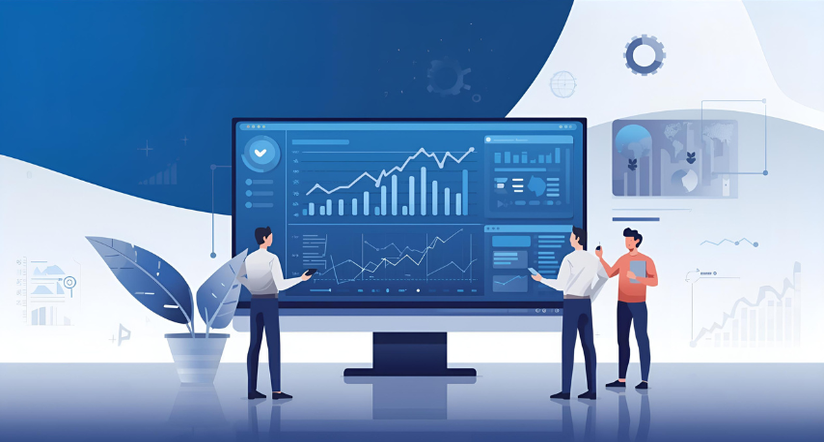 Website Strategy 2025: How Top Brands Build Sites That Sell Themselves