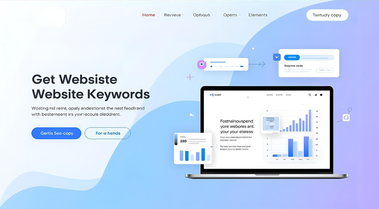 Website Copywriting Secrets That Boost SEO and Conversions
