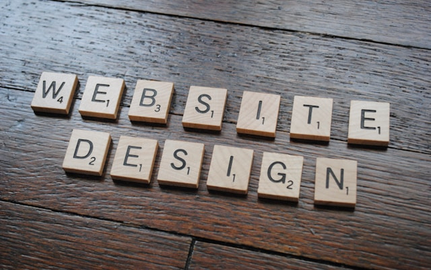 How to Choose a Reliable Web Designer in Nigeria