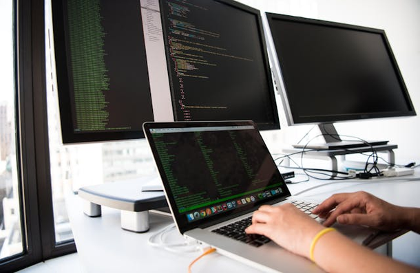 Mastering python: tips and tricks for intermediate programmers