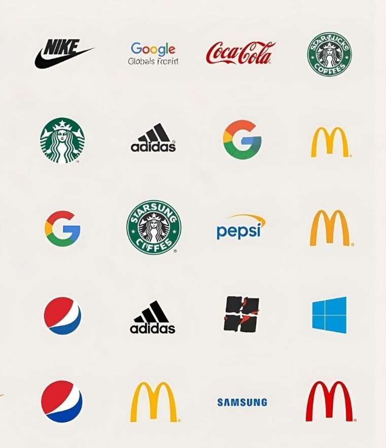 What is Branding? A Complete Guide to Building a Successful Brand