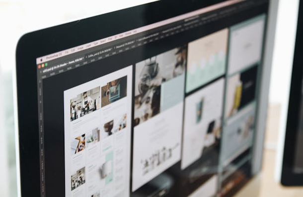 5 Signs Your Nigerian Business Website Needs a Redesign