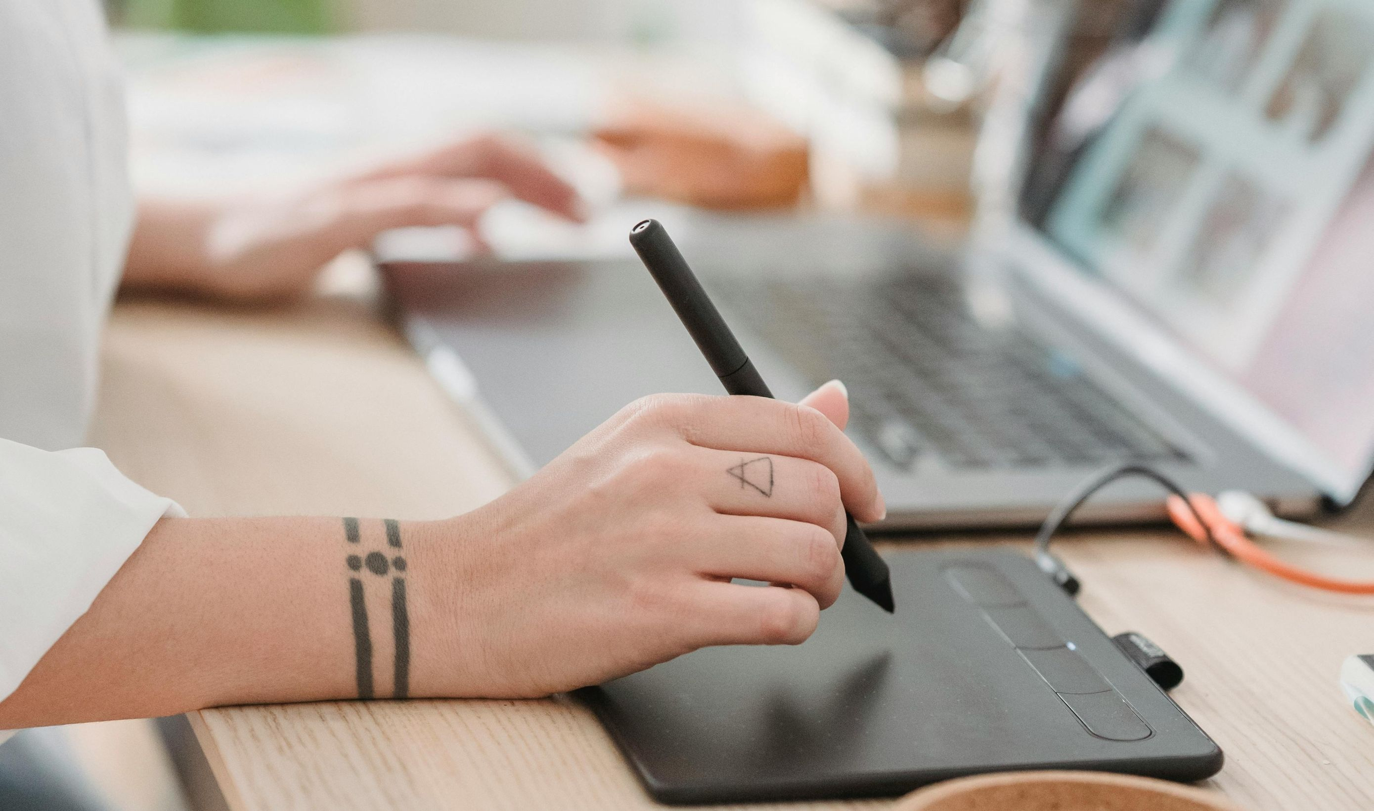 Top Web Design Tools for Professionals in 2025: Best UI/UX & Development Software