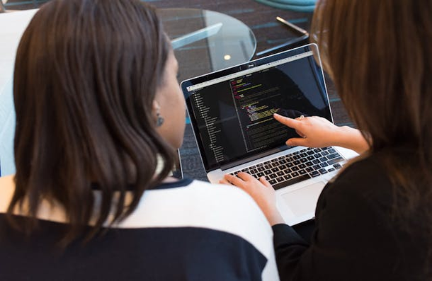 Understanding Algorithms and Data Structures for Coding Interviews