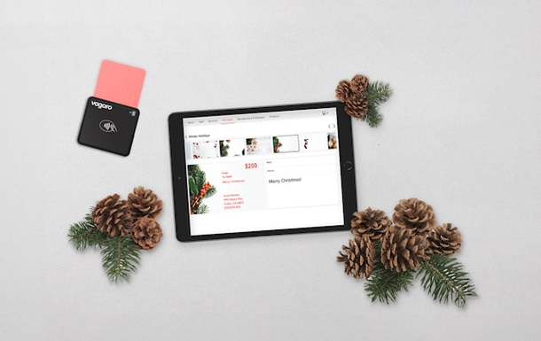 Must-Have Features for Every Nigerian E-Commerce Website