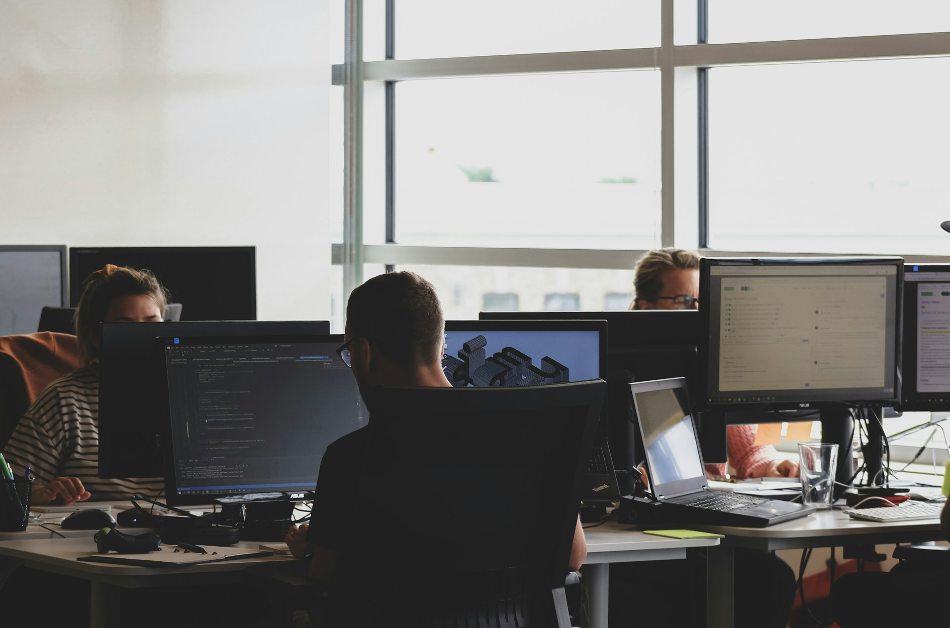 How Much Does Web Development Training Cost in Nigeria