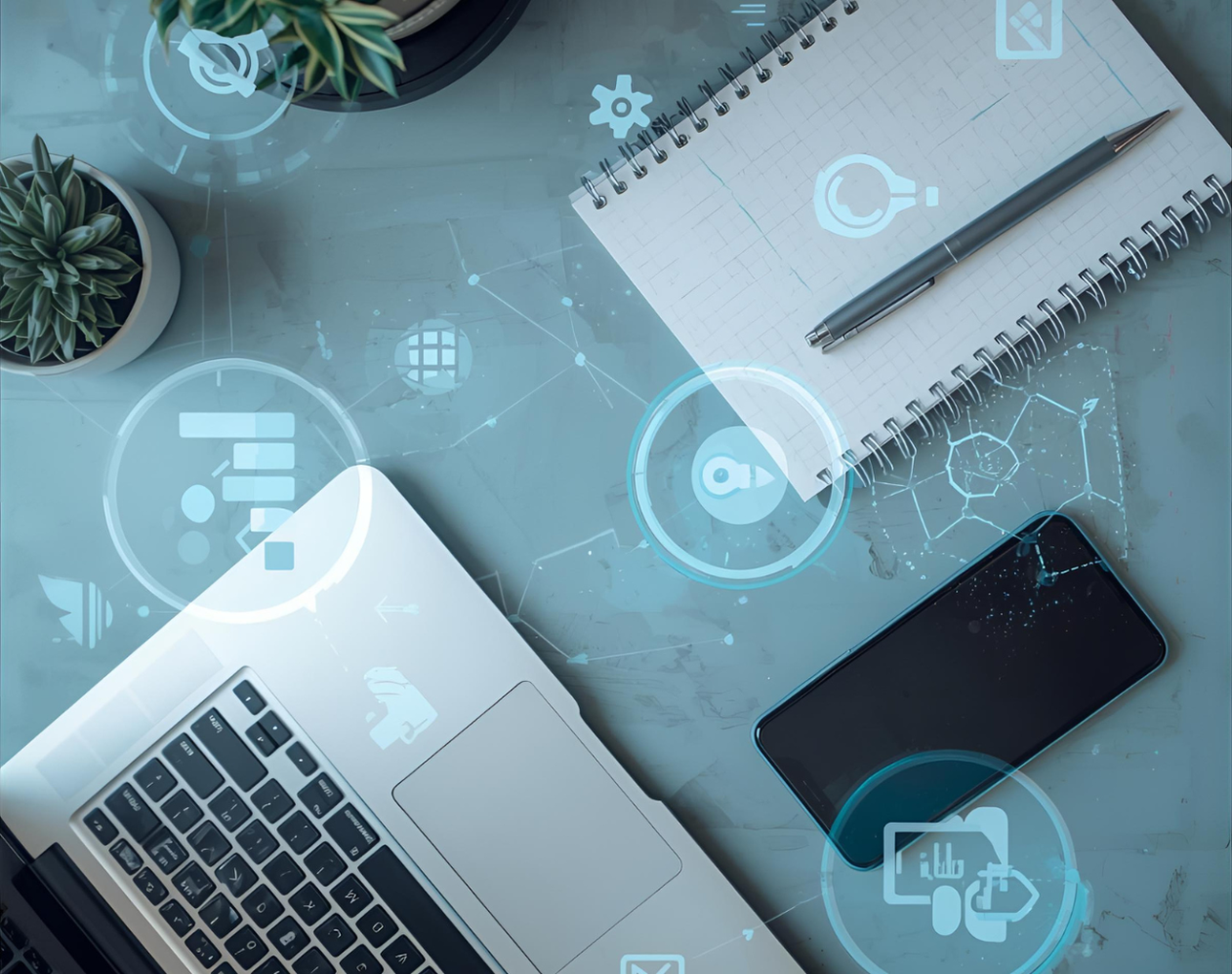 Digital Marketing — Practical Guide for Businesses