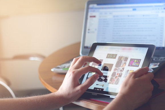 Mobile Web Development: Key Strategies and Best Practices