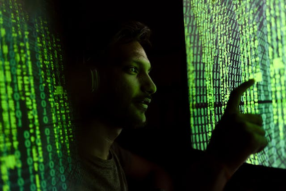 Database Performance Tuning (Tips, benefits and common mistakes)