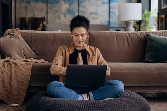 How to Choose the right Database for Your Business Website
