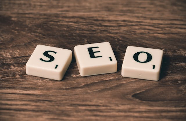 The importance of local SEO for your business website