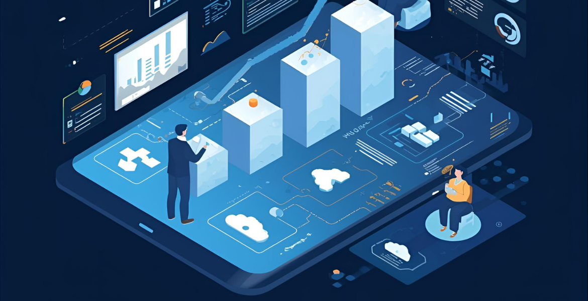 Digital Transformation: Strategies for Succes