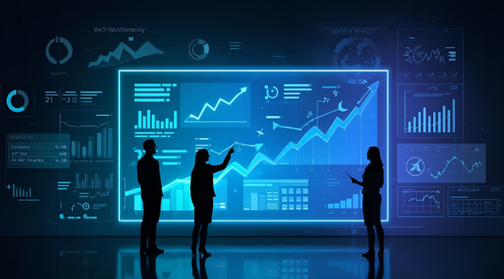 5 Website Optimization Tricks Big Brands Don’t Talk About