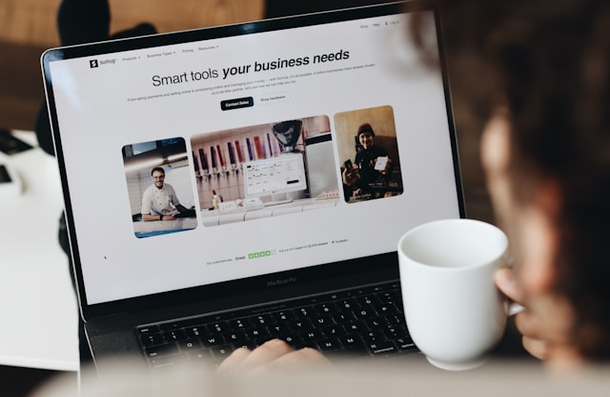 7 Free Ways to Promote Your Business Website in Nigeria