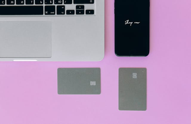 How to Integrate Payment Gateways into a Website ?