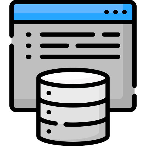 web dev icon