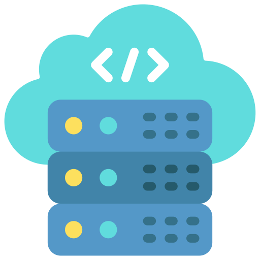 web dev icon