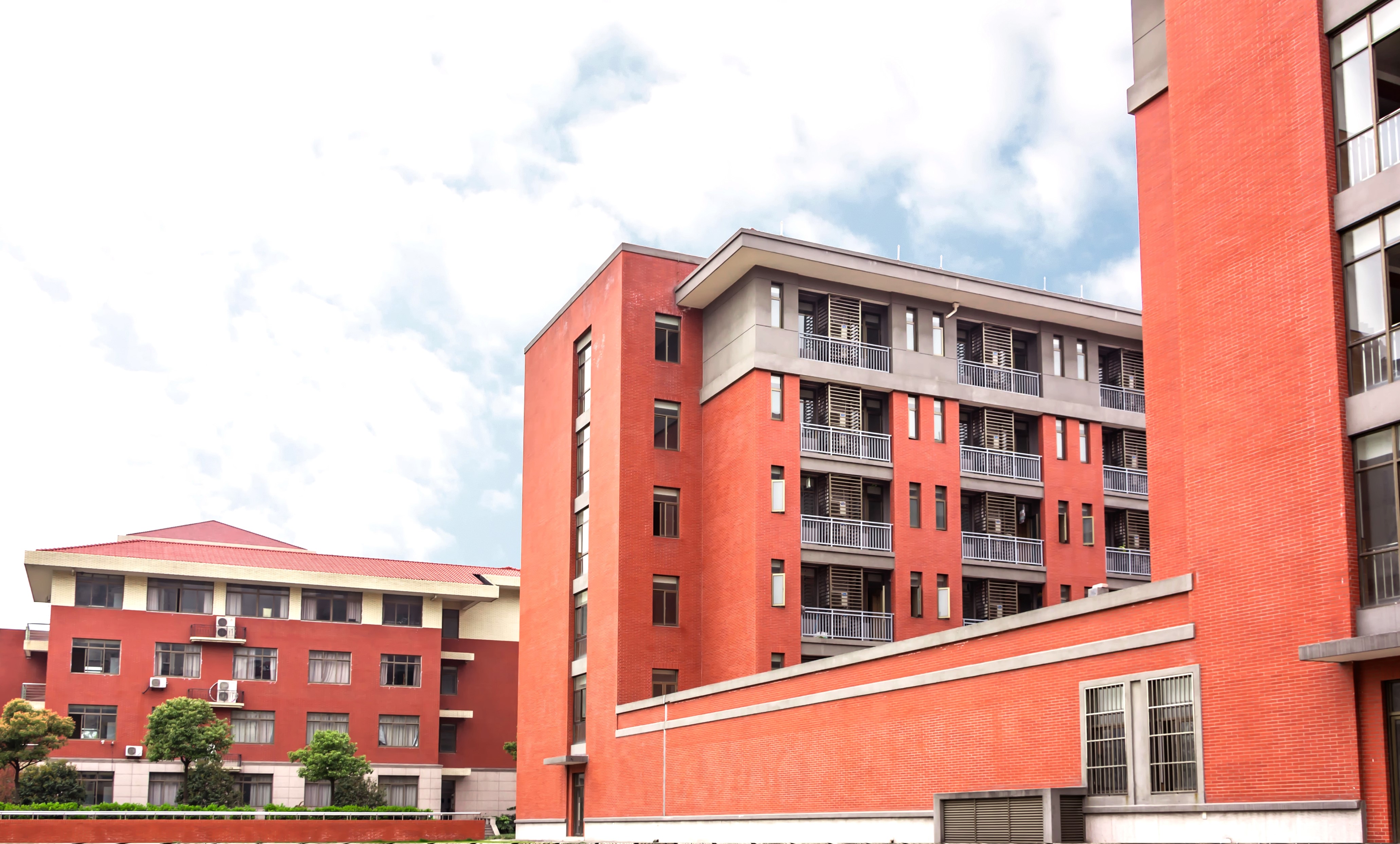 School Image