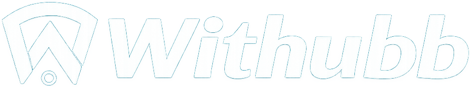 Withubb logo